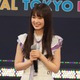 乃木坂46・小川彩、高校卒業を報告！証書持つ制服姿を公式ブログに公開 画像
