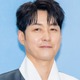 18歳年下の日本人女性と結婚した韓国俳優、『ドラえもん』アニメ監督・芝山努さんを追悼したワケ 画像
