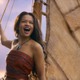 ディズニー実写映画『モアナと伝説の海』本予告が公開！ドウェイン・ジョンソン演じる伝説の英雄・マウイの姿が初披露 画像