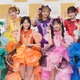 ふるっぱー、ファンクラブ無料会員制度導入を報告「全く知らないよって人でもぜひ」 画像