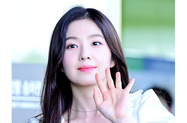 「妊娠可能な時期も考えないと」30代K-POP女性アイドルに向けられた“結婚圧”の違和感