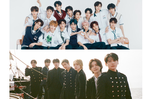 ついにデビュー前の練習生にまで　もはや「推し活」では済まされない“サセン”の侵食と巧妙化