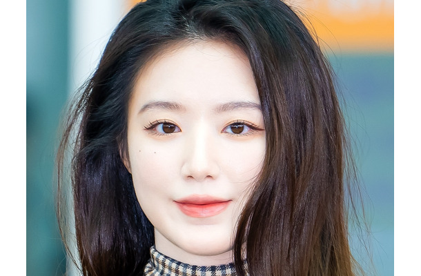 i-dle・シュファ、映画デビュー作で主演に抜擢　『アメリカから来た少女』ロアン・フォンイー監督の新作