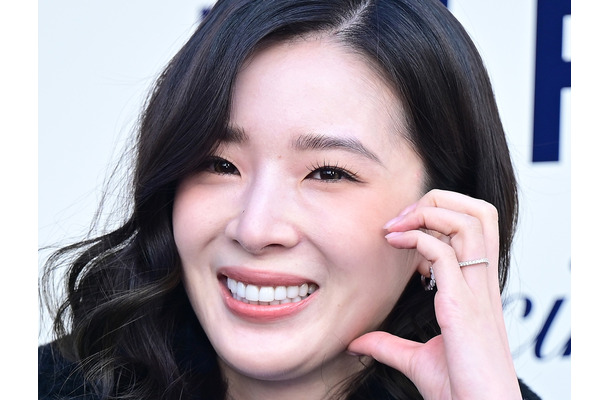 34歳アイドルへの「出産のすゝめ」が話題、88歳大御所女優がRed Velvetアイリーンに放った言葉