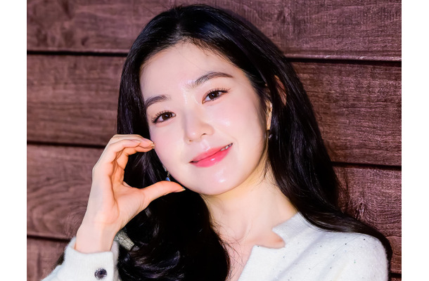 34歳アイドルへの「出産のすゝめ」が話題、88歳大御所女優がRed Velvetアイリーンに放った言葉