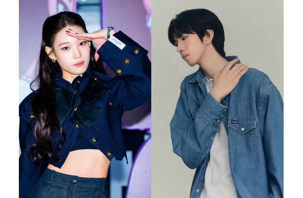 実家が太くても売れるとは限らない　K-POPの“財閥ドル”に明暗、なぜここまで差がついたのか