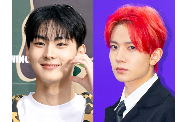 「最近は特に大変なことはない」とENHYPEN・ジョンウォン　“ヒスン脱退”めぐり一部ファンと温度差