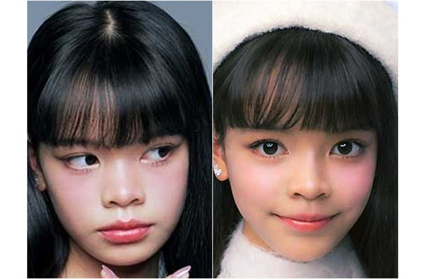 13歳少女が大抜擢、BLACKPINKリサに続くか　K-POP界の一大勢力となった「タイ人アーティスト」の系譜