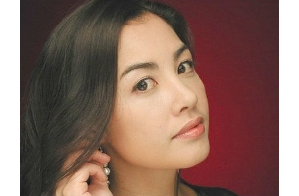 突然この世を去ってから13年…美貌で注目を集め、38歳の若さで亡くなった韓国女優