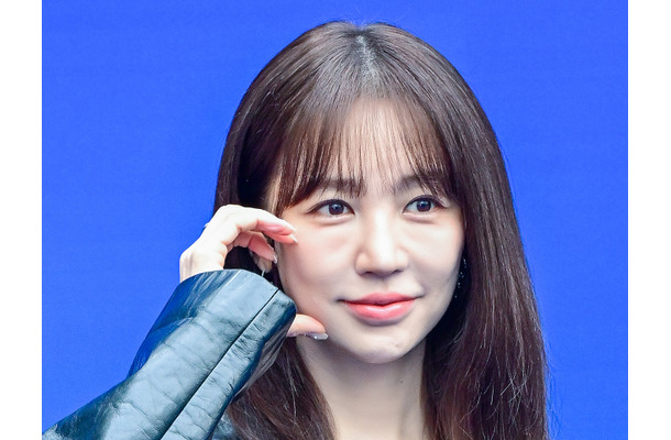 『コーヒープリンス』女優の等身大の悩み「売れている芸能人を見て、私もああだったのにと」