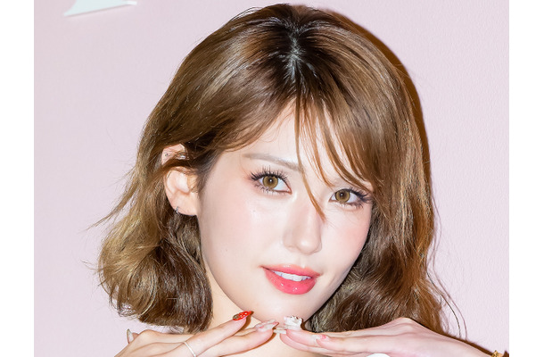 盗難被害？ずさんな管理？日本旅行中のマナーで批判された韓国アイドル、高額アクセサリー紛失