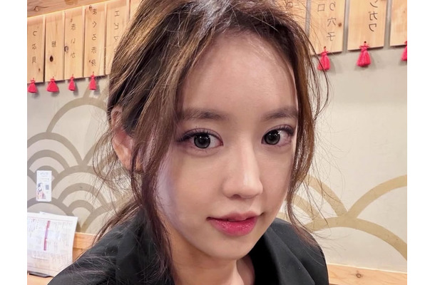 日本で「24000歩歩いた」 10代で脚光浴びるも双極性障害を公表した韓国女性ラッパーの現在