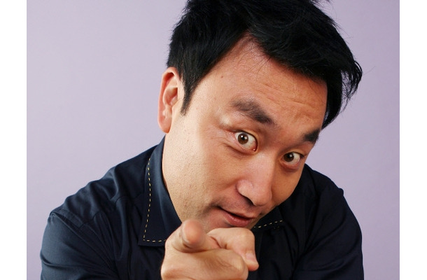 17年前に従業員暴行の韓国元芸人、政党の“議員オーディション”で審査員務め物議も反論「十分に責任を取った」