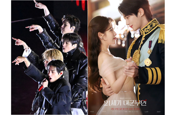 韓流、日本でも好感度上昇　世界で“7割支持”の裏にある「過度な商業性」批判