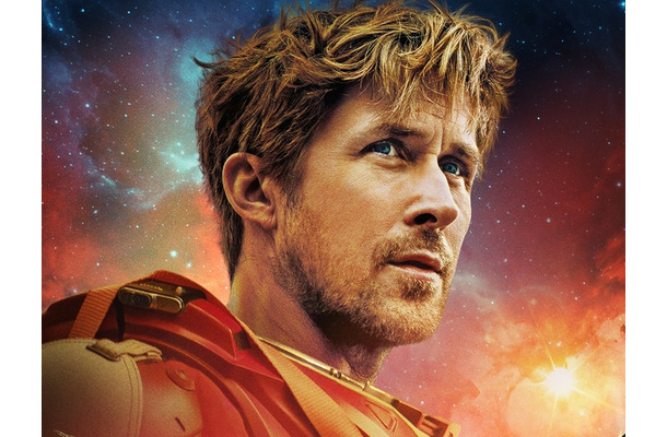 フェミニスト韓国翻訳家の“3度の性加害”疑惑、『プロジェクト・ヘイル・メアリー』『スパイダーマン』に飛び火か