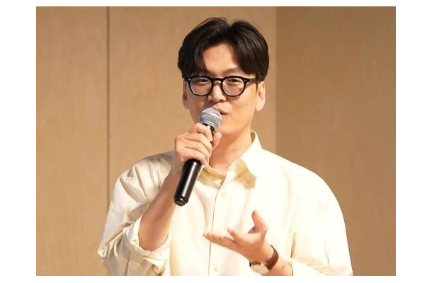 トランスジェンダーの女子大入学反対は「リンチ」…自称フェミ文化人の性加害疑惑、韓国トップ翻訳家の素顔