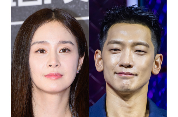 “韓国で最も美しい女優”が激怒！役作りに熱中しすぎた夫がエピソードを公開「家でも…」