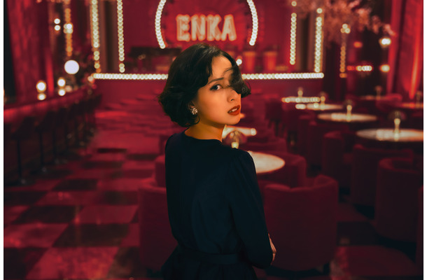 『地獄に堕ちるわよ』COPYRIGHT © NETFLIX, INC. AND IT'S AFFILIATES, 2026. ALL RIGHTS RESERVED.