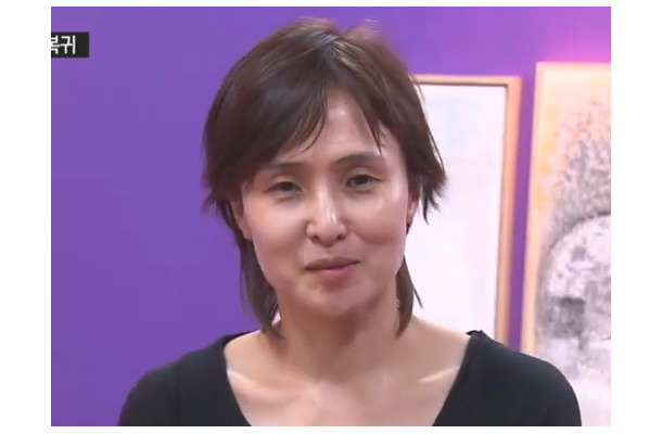 田久保元伊東市長の卒業証書偽造疑惑で思い出される、韓国を揺るがした“学歴詐称クイーン”と巨大な闇