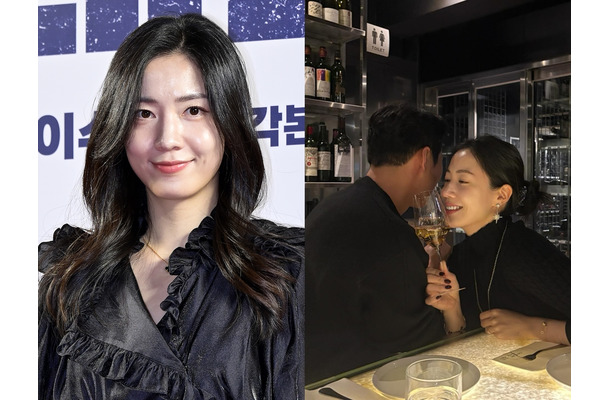 アイドル時代の“いじめ被害”暴露も…T-ARA出身・ファヨン、3歳年上実業家との結婚を発表！