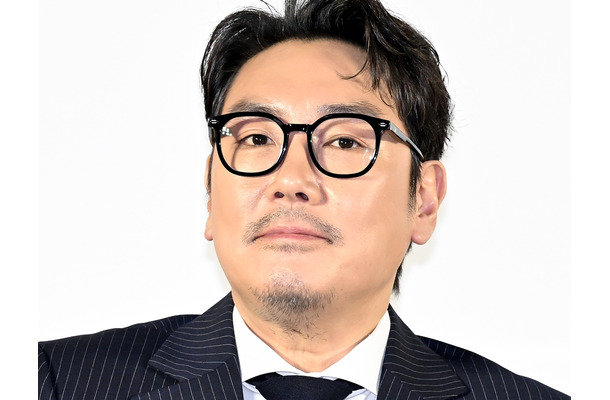 “少年院送致”の過去が発覚→引退宣言…『シグナル』俳優 チョ・ジヌン、マレーシアに潜伏？目撃談が浮上