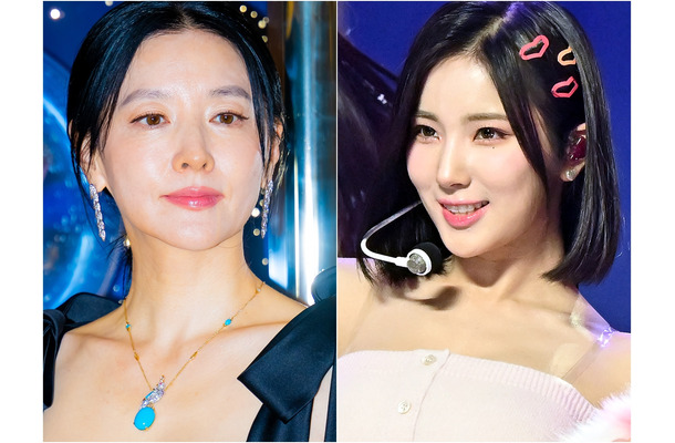 篠田麻里子の再婚で見えた日韓の違い　韓国ではほぼ起きない“玉の輿婚”のリアル