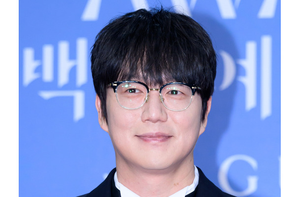 『千鳥の鬼レンチャン』に出演した韓国歌手、番組の裏話を明かす「機械のように歌わないと…」