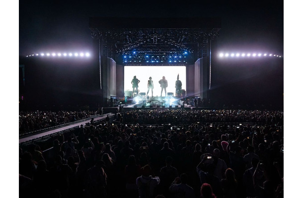 K-POPライブはどこまで“階級化”したのか　9万9000円のVVIP席が映す新しい現実