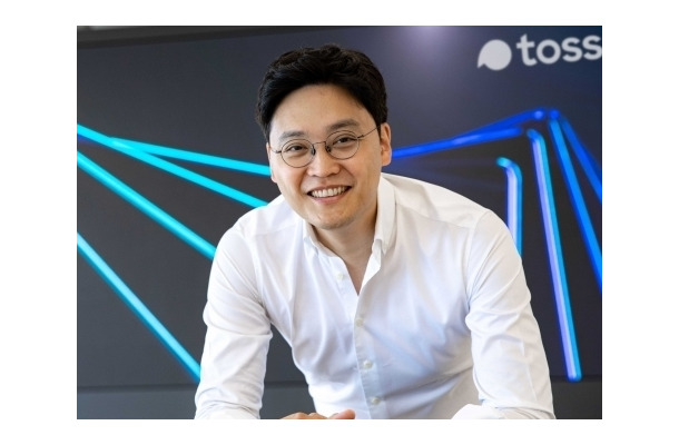 もはや“炎上の日”となった日本の4月1日、韓国では社長が家を売って社員の家賃補助に？日韓の違い