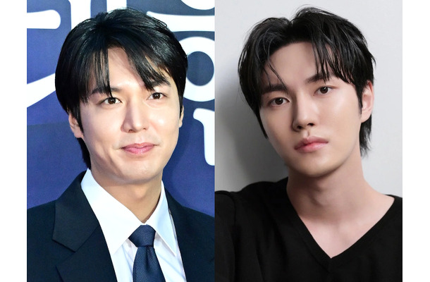 「俳優イ・ミンホが5月に結婚する」が生んだ一瞬の混乱　韓国芸能界で芸名が必須になるワケ