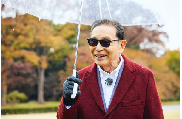 『ブラタモリ』（ｃ）NHK