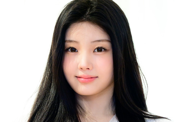 ILLIT・WONHEE、次世代広告クイーンに？起用ブランド10社超で多方面から引っ張りだこ