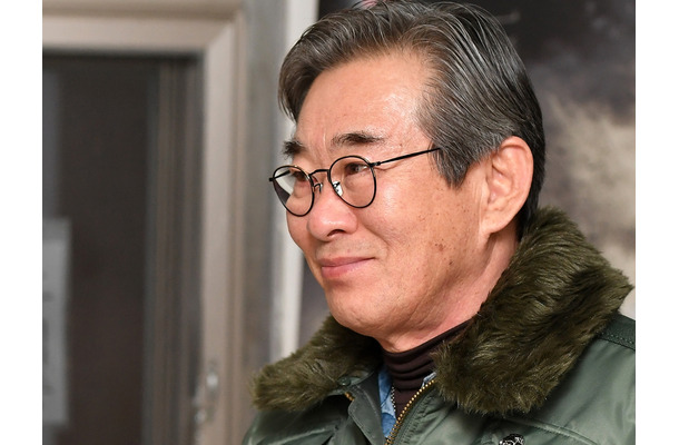 “ヨン様”と共演も…ヒット作多数出演の韓国大御所俳優、2周忌　闘病中もドラマ出演