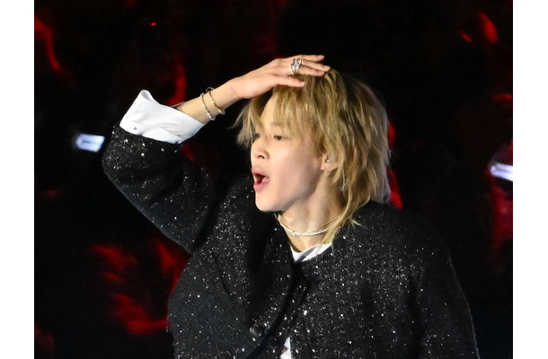 BTS・JIMINは「もう無理」と言ったのに…止まらない“ピョマルラ”賛美の危うさ