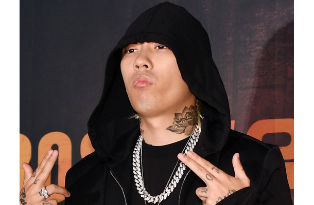過去には3000万円滞納も…韓国人ラッパー、3年間の“債務未払い”問題が浮上「強制執行や仮差押えも検討」