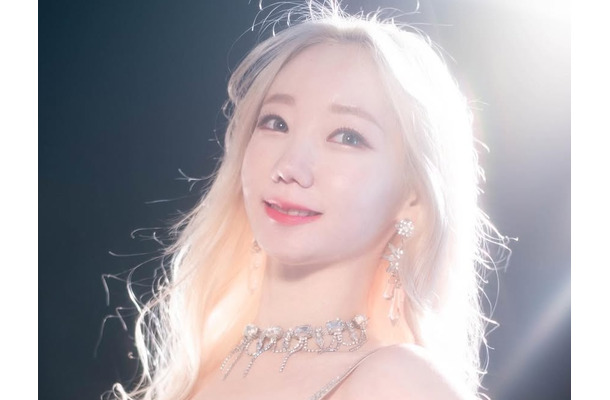 アイドルデビューが白紙に…ユン・ミレさん、35歳でこの世を去る 元練習生の友人が喪主に
