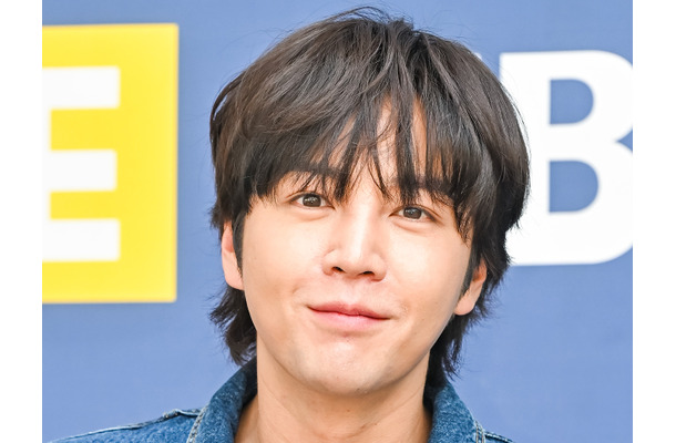 「元気に走り回れる父親に」チャン・グンソク、結婚と子供に意欲…親しい女優との会話に注目