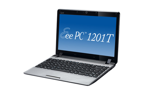 Eee PC 1201T