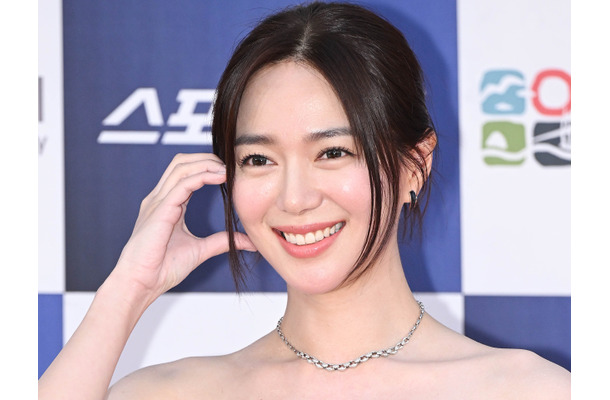 「“BTSの父”と面談」チャン・グンソクの親友女優、引く手あまたでも芸能界進出を遅らせたワケ