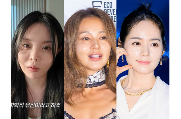 BTS・J-HOPEの実姉が流産を告白　なぜ今、痛みは“共有する話”になったのか