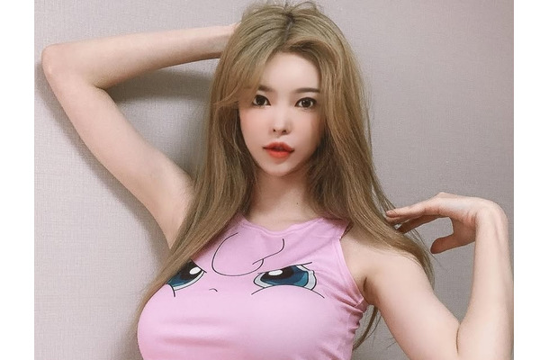 中国インフルエンサーの暴露が呼び起こした韓国美女配信者の怪死事件、カンボジアの深すぎる闇