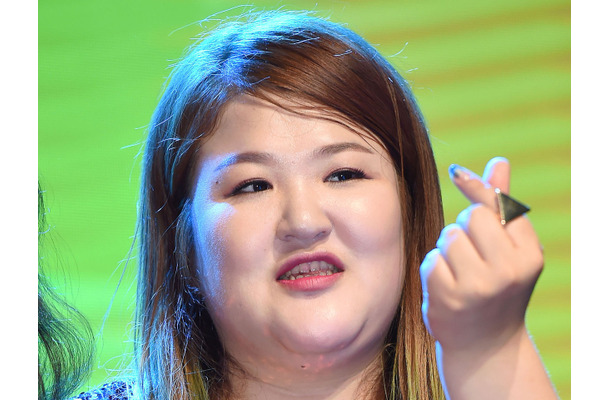 仕事がなく日本へ…韓国芸人、ベッドなしワンルーム生活に周囲が驚愕「狭すぎて泣いたことも」