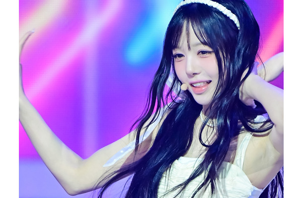 精神に異常をきたすほどの過酷さ、さながらボクサーのような減量…K-POPアイドルのダイエットという闇