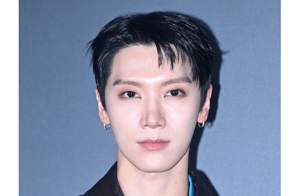 NCT・テン、SMエンターテインメントと契約終了へ「グループ活動に参加できるよう調整予定」