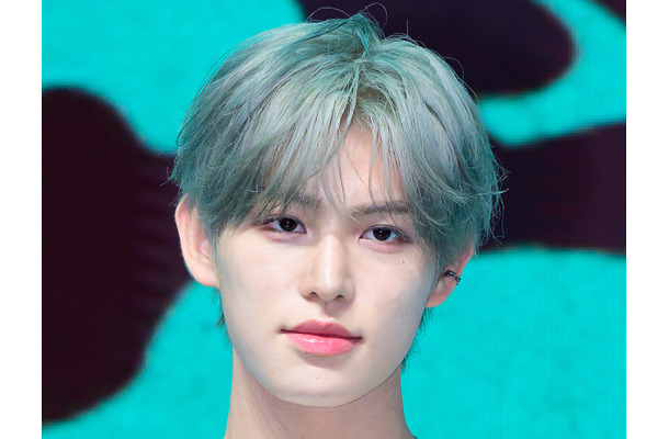 “JYP新人”KickFlip・ミンジェ、ニュージーランド国籍放棄「韓国で活動したい。悩むことはなかった」