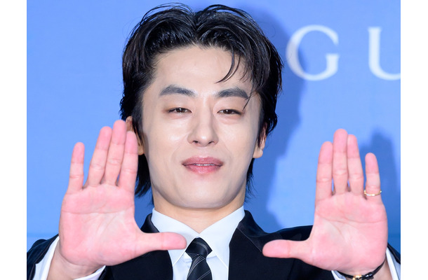 不評だった韓ドラ邦題が変更？Netflixが異例対応、日本の視聴者の声を反映か