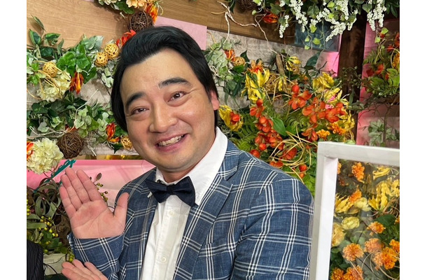 元ジャンポケ斉藤に韓国が注目？ 食いつかれたのは「事件」よりパンを売る“転落後の姿”だった