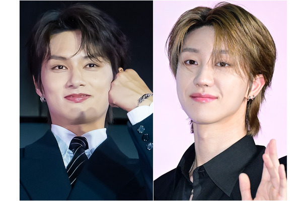 「人気が出れば中国へ帰る」はもはや過去　SEVENTEENの2人が証明した富よりも重い“13人の絆”