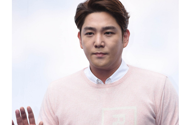 女性暴行・飲酒運転…不祥事多数で“SUPER JUNIOR脱退”から7年、元メンバーが新曲リリースで活動再開