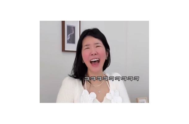 破水、緊急出産した妻に「10kg痩せろ」発言で炎上　韓国俳優が妻への“スパルタ”スタンスを崩さないワケ